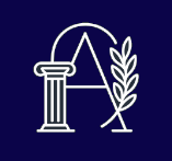 Antonio Foglia | Consulting Services